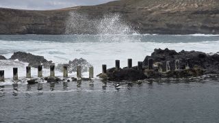 GC-Agaete - Piscinas Naturales 2025-46.jpg
